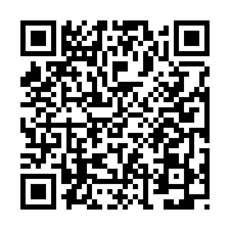 QR code for VLN3694