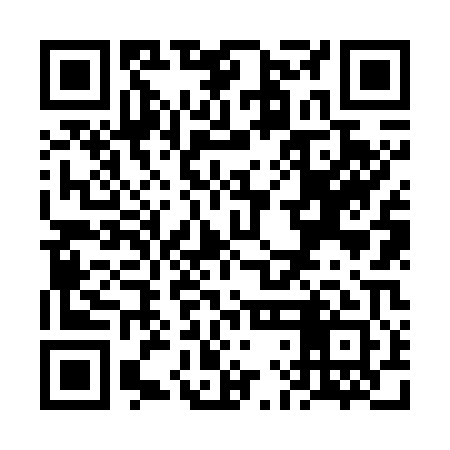 QR code for VLN701