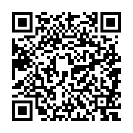 QR code for VLN7821