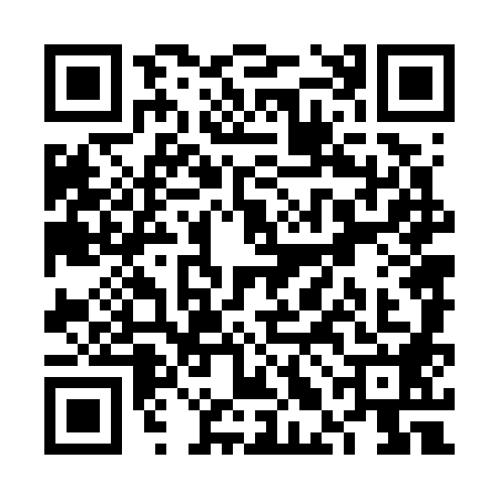 QR code for VLN7886