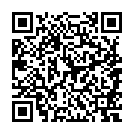 QR code for VLN9882