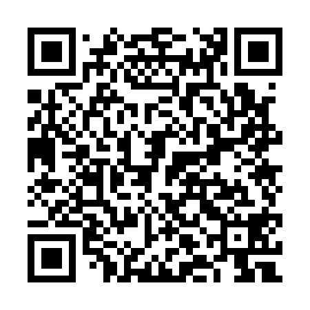QR code for VLO118
