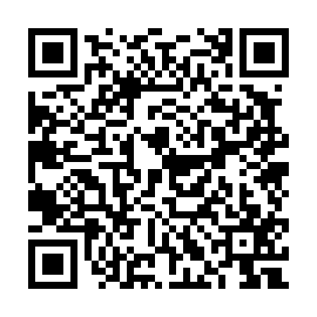 QR code for VLO4176
