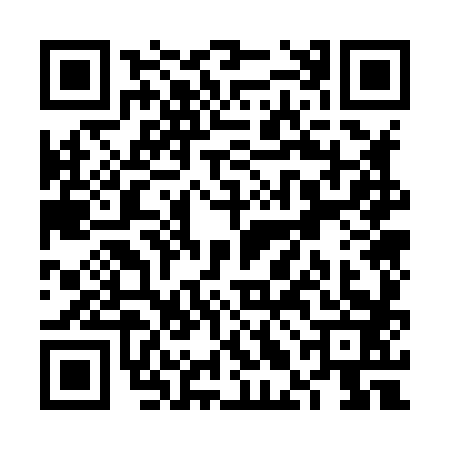 QR code for VLO8838