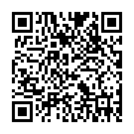 QR code for VLP022