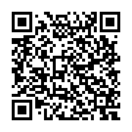 QR code for VLP104