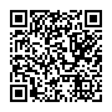 QR code for VLP361