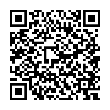 QR code for VLP7422
