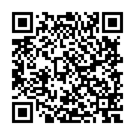 QR code for VLP899