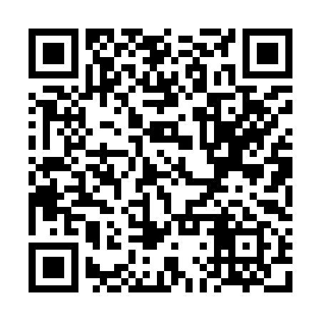 QR code for VLP999