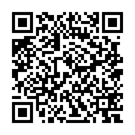 QR code for VLQ0591