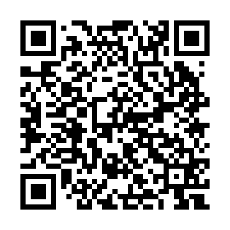 QR code for VLQ261