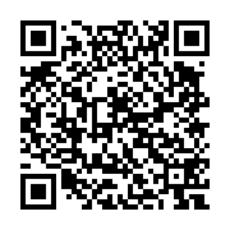 QR code for VLQ458