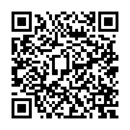 QR code for VLQ5074