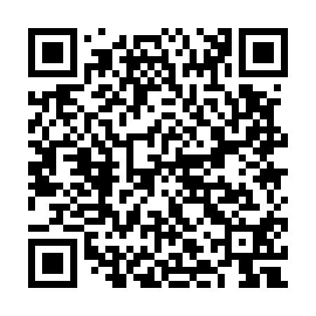 QR code for VLQ510