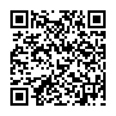 QR code for VLQ814