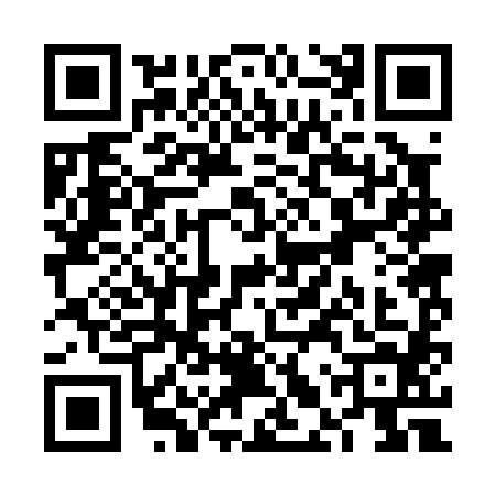 QR code for VLR0846