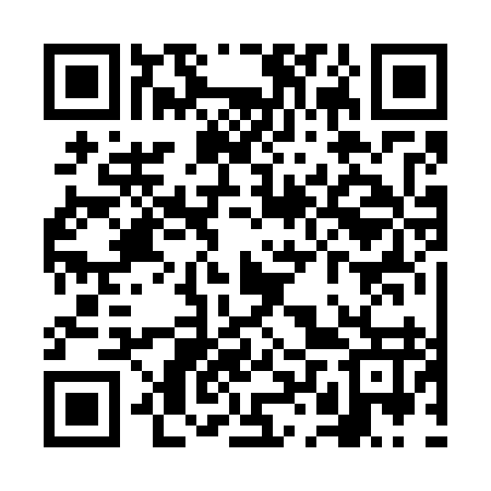 QR code for VLR797