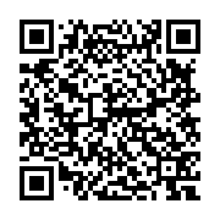 QR code for VLR873