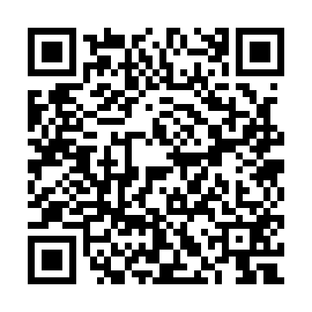 QR code for VLS1522