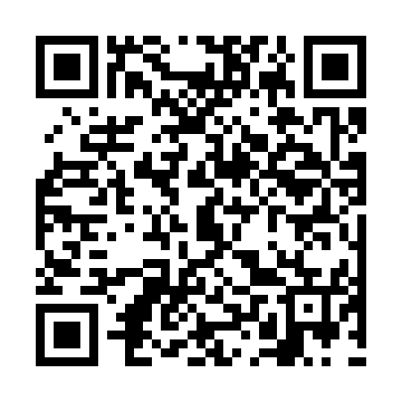 QR code for VLS355