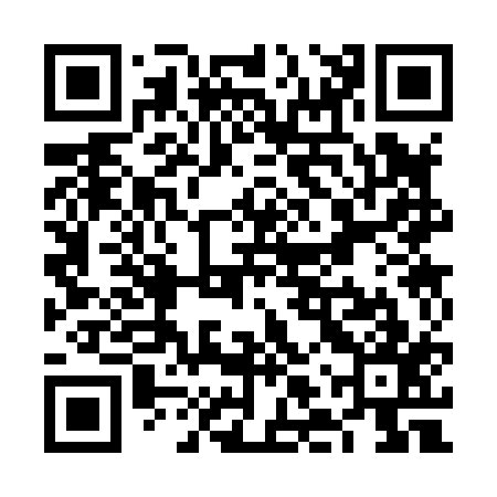 QR code for VLS817