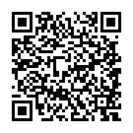 QR code for VLT0839