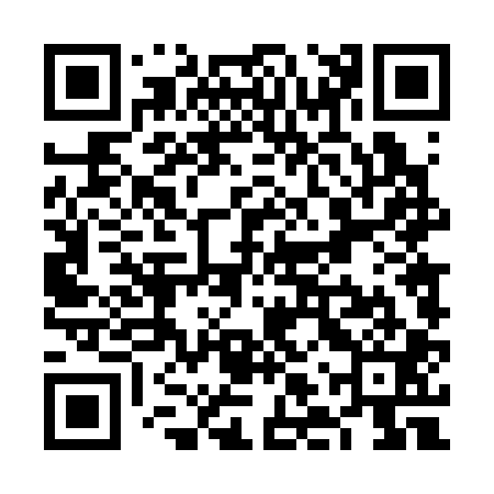 QR code for VLT301
