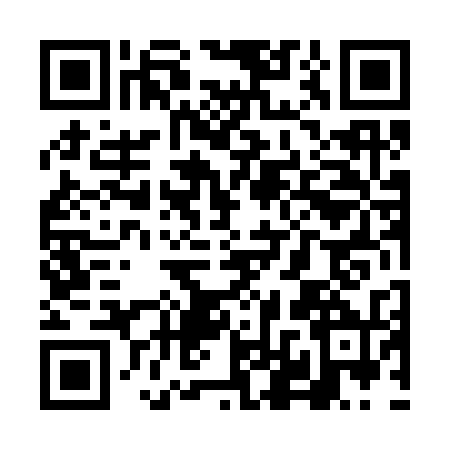 QR code for VLT3308