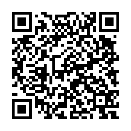QR code for VLT436
