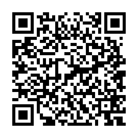 QR code for VLT6699