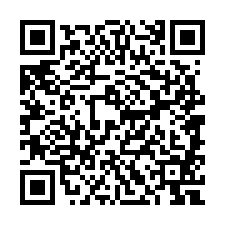 QR code for VLT7846