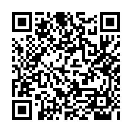 QR code for VLU046
