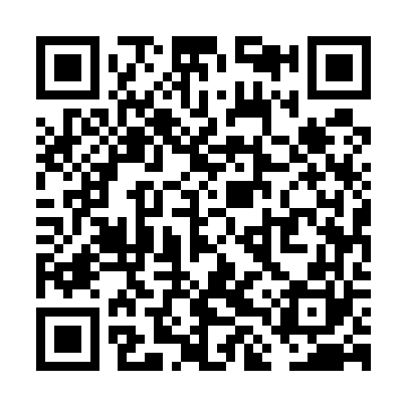 QR code for VLU560