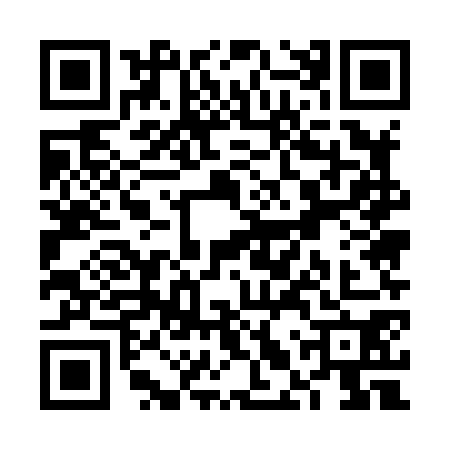 QR code for VLU8703