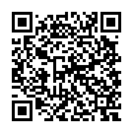 QR code for VLV053