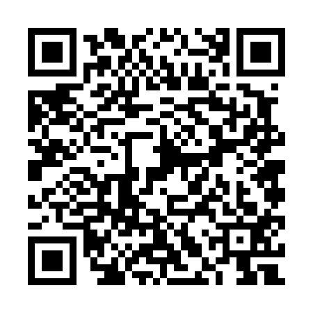 QR code for VLV4134