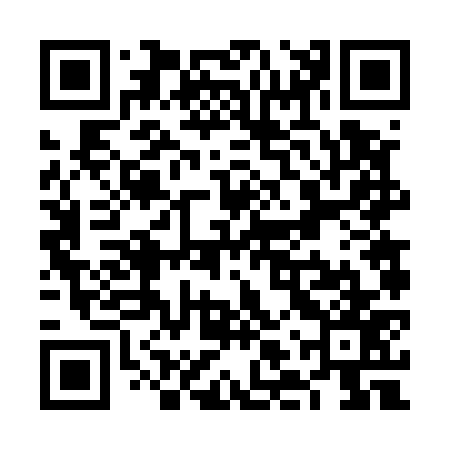 QR code for VLV577