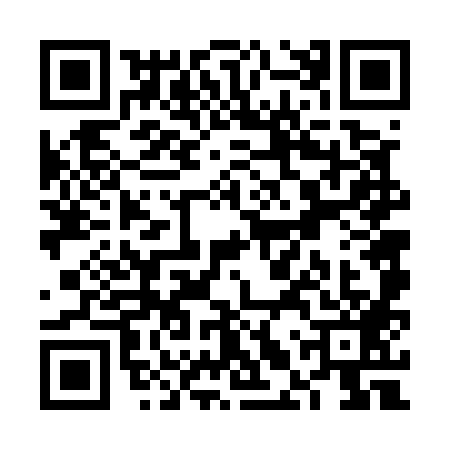 QR code for VLV5899