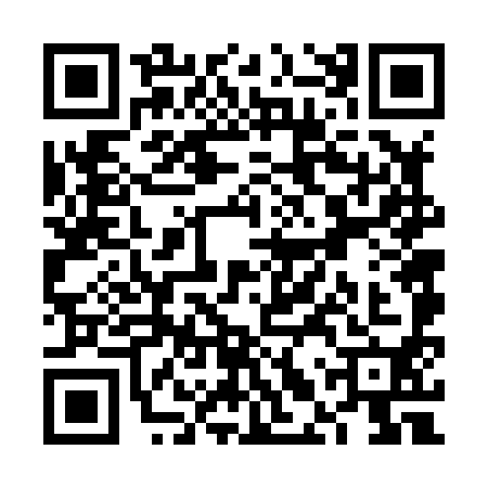 QR code for VLV8906