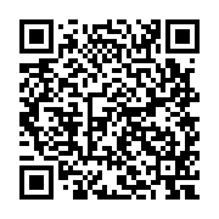 QR code for VLW195