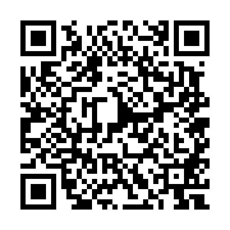 QR code for VLW4885