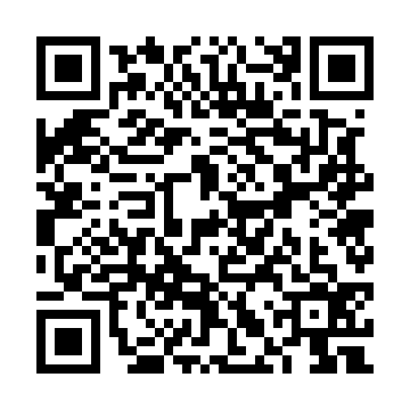 QR code for VLW5365