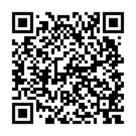 QR code for VLW688