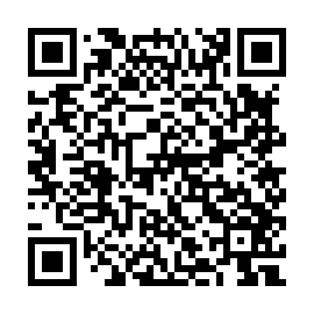 QR code for VLW846