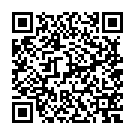 QR code for VLW8546