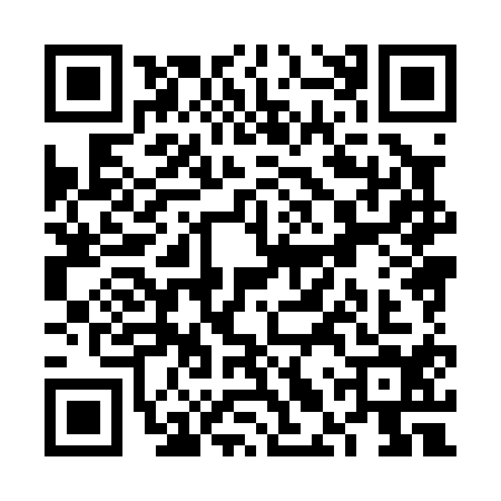 QR code for VLX0146