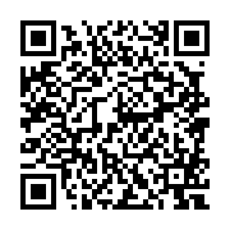 QR code for VLX0852