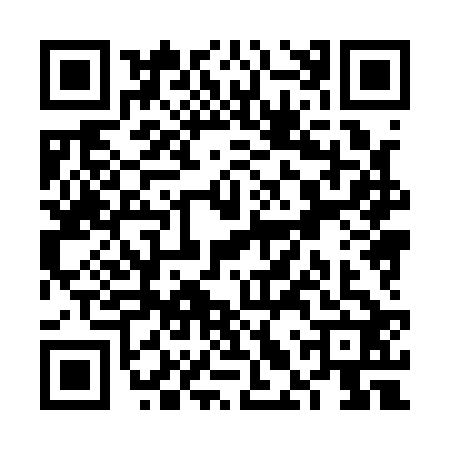 QR code for VLX1223