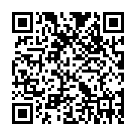 QR code for VLX140